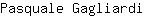 P***i