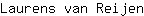 L***n
