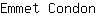 E***n