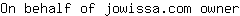 O***r