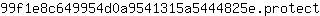 9***t