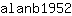 a***2