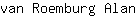 v***n