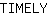 T***Y