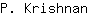 P***n