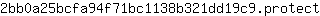 2***t