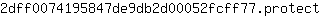 2***t