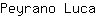 P***a