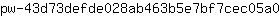 p***0