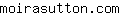 m***m