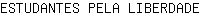 E***E