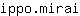 i***i