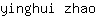 y***o