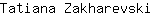 T***i