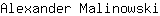 A***i