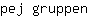 p***n