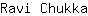 R***a
