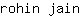r***n