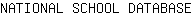 N***E