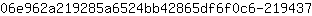 0***7