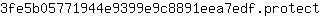 3***t