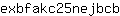 e***b