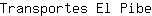 T***e