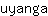 u***a