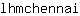 l***i