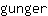 g***r