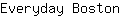 E***n