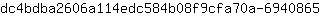 d***5
