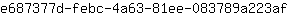 e***f