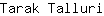 T***i