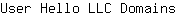 U***s