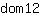 d***2