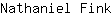 N***k