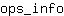 o***o