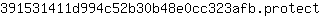3***t