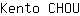 K***U