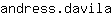 a***a