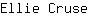 E***e