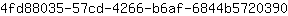 4***0
