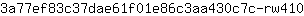 3***0