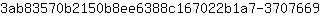 3***9