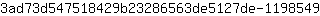 3***9