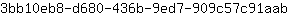 3***b