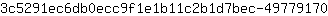 3***0