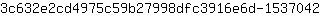 3***2