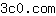 3***m